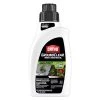 Brand new ✔️ Ortho GroundClear Weed and Grass Killer Concentrate 32 oz ✔️ -Scotts Sales Store 13200869 b7f4 45a9 8128 08a16f7240c6