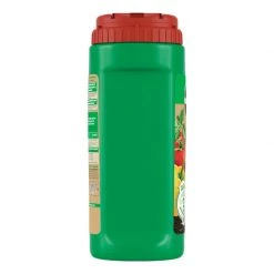 Buy 🎁 Miracle-Gro Shake 'n Feed Granules Plant Food 4.5 lb ❤️ 12 Buy 🎁 Miracle-Gro Shake 'n Feed Granules Plant Food 4.5 lb ❤️ -Scotts Sales Store 136b8480 f4bf 4f66 a912 d8b3469585af