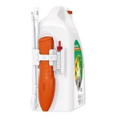 Buy ❤️ Roundup For Lawns Crabgrass Killer RTU Liquid 1 gal ❤️ 12 Buy ❤️ Roundup For Lawns Crabgrass Killer RTU Liquid 1 gal ❤️ -Scotts Sales Store 1377a511 0bef 4291 83a8 295b4f3a48ba