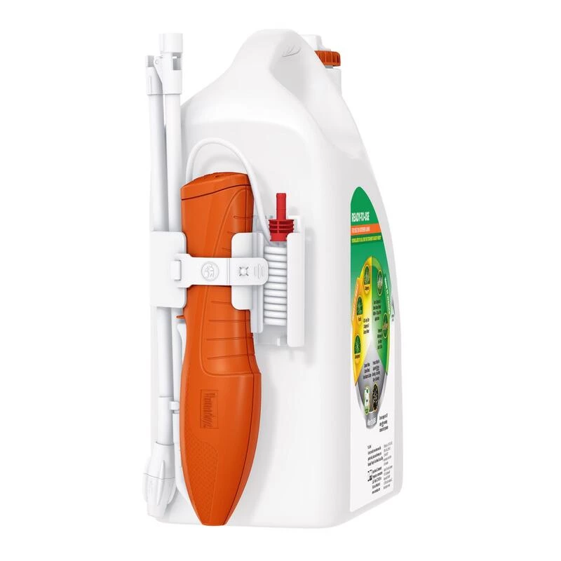 Buy ❤️ Roundup For Lawns Crabgrass Killer RTU Liquid 1 gal ❤️ 5 Buy ❤️ Roundup For Lawns Crabgrass Killer RTU Liquid 1 gal ❤️ - Image 3