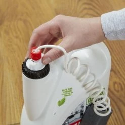 Outlet โ๏ธ Ortho Home Defense Crawling Insect Killer Liquid 0.5 gal ๐ 16 Outlet โ๏ธ Ortho Home Defense Crawling Insect Killer Liquid 0.5 gal ๐ -Scotts Sales Store 1473b7d7 c7d7 4909 b87c d0a0b4386a05