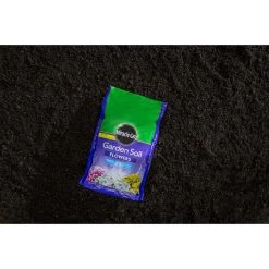 Brand new 🔔 Miracle-Gro Flower Garden Soil 1.5 cu ft 🤩 11 Brand new 🔔 Miracle-Gro Flower Garden Soil 1.5 cu ft 🤩 -Scotts Sales Store 14824bd2 60db 454f 9feb 8c4983c96b3b