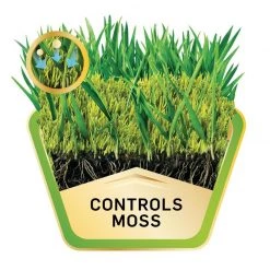 Buy ๐ Scotts MossEx Moss Control Granules 4.59 lb ๐ 15 Buy ๐ Scotts MossEx Moss Control Granules 4.59 lb ๐ -Scotts Sales Store 14fd97d7 cb7e 404f a410 439529ec549f