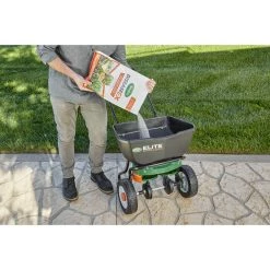 Buy ❤️ Scotts DiseaseEx Granules Lawn Fungicide 10 lb ⭐ 18 Buy ❤️ Scotts DiseaseEx Granules Lawn Fungicide 10 lb ⭐ -Scotts Sales Store 153d2f6c 9aad 4902 9ba3 82269ab4b7a0