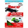 Deals ๐ Tomcat Bait Station Blocks For Mice 1 pk โ 2 Deals ๐ Tomcat Bait Station Blocks For Mice 1 pk โ -Scotts Sales Store 15cce624 b73b 4d74 8fcf 8561c1239056