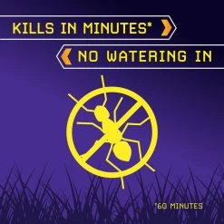 Best deal ✨ Ortho Fire Ant Mound Blitz Fire Ant Killer 8 pk ✨ -Scotts Sales Store 1648a44c 273a 4ad7 a3f5 c6177fb18d15