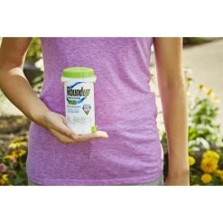 Budget ⌛ Roundup Precision Gel Weed and Grass Killer RTU Liquid 5 oz ⌛ 11 Budget ⌛ Roundup Precision Gel Weed and Grass Killer RTU Liquid 5 oz ⌛ -Scotts Sales Store 16dafe2b d84f 470b b7f2 16836a935233