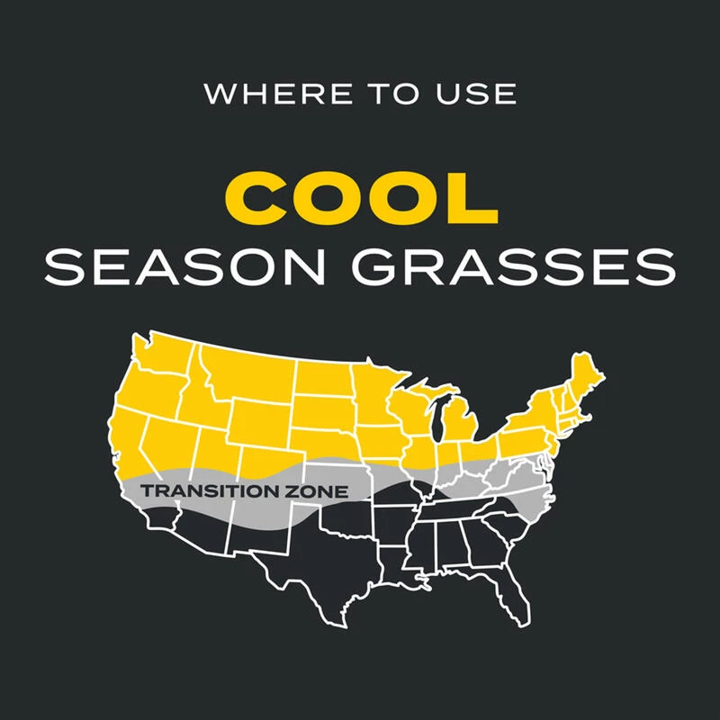 Discount ⌛ Scotts Turf Builder Triple Action Weed & Feed Lawn Fertilizer For All Grasses 10000 sq ft 🎁 12 Discount ⌛ Scotts Turf Builder Triple Action Weed & Feed Lawn Fertilizer For All Grasses 10000 sq ft 🎁 - Image 10