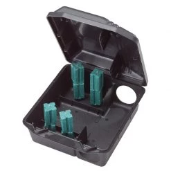 Buy ❤️ Tomcat Rodent Bait Station Blocks For Mice and Rats 1 pk ⌛ 15 Buy ❤️ Tomcat Rodent Bait Station Blocks For Mice and Rats 1 pk ⌛ -Scotts Sales Store 16f47aa5 e38a 42a8 99af eb85698dbdc8