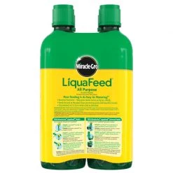 Top 10 ❤️ Miracle-Gro LiquaFeed Liquid All Purpose Plant Food 16 oz ✔️ -Scotts Sales Store 178339ee 9c89 4531 b633 b7bdfe27b0e1