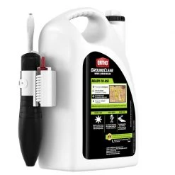 Top 10 👏 Ortho GroundClear Weed and Grass Killer RTU Liquid 1 gal 🧨 -Scotts Sales Store 17b59923 0162 4ec3 8837 669ab4a1f776