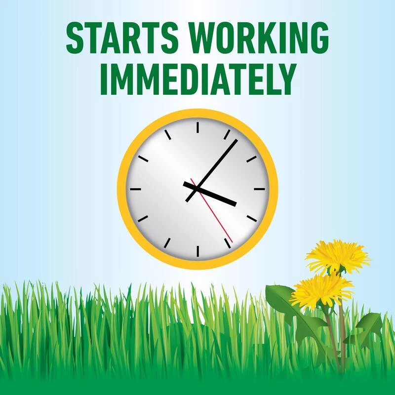 Cheapest ๐ฅ Roundup Weed Killer Concentrate 32 oz ๐ฅ 10 Cheapest ๐ฅ Roundup Weed Killer Concentrate 32 oz ๐ฅ - Image 8