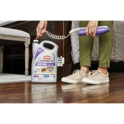 Best reviews of ๐ Ortho Home Defense Max Bed Bug Killer Liquid 1 gal ๐ฅ 17 Best reviews of ๐ Ortho Home Defense Max Bed Bug Killer Liquid 1 gal ๐ฅ -Scotts Sales Store 1877311a ae79 431b 8de0 955a8c74fa09