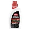 New 👍 Ortho BugClear Insect Killer Concentrate 32 oz ❤️ -Scotts Sales Store 1890a54f 1d1d 47ca 9c4c 9a3f42950c74