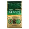 Cheap 🛒 Scotts EZ Seed Bermuda Grass Sun or Shade Grass Spot Repair Seed 10 lb 💯