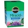 Coupon ๐คฉ Miracle-Gro Miracid Powder Plant Food 1 lb โญ 2 Coupon ๐คฉ Miracle-Gro Miracid Powder Plant Food 1 lb โญ -Scotts Sales Store 18b5ff57 055f 4cba 8d31 d3ba5fa70a9e