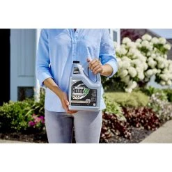 Brand new ๐ Roundup Max Control 365 Weed Killer Refill RTU Liquid 1.25 gal ๐ฅ 12 Brand new ๐ Roundup Max Control 365 Weed Killer Refill RTU Liquid 1.25 gal ๐ฅ -Scotts Sales Store 18dbe73e d889 458b 8f9e 8783e5480f5e