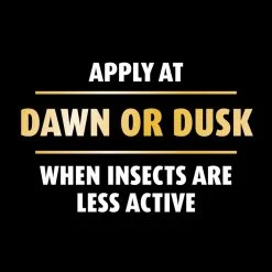Cheap 😀 Ortho Home Defense Wasp and Hornet Killer Aerosol 16 oz 🧨 15 Cheap 😀 Ortho Home Defense Wasp and Hornet Killer Aerosol 16 oz 🧨 -Scotts Sales Store 199498ac 9c09 4d23 afe8 34d853095570