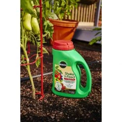 Buy 🎁 Miracle-Gro Shake 'n Feed Granules Plant Food 4.5 lb ❤️ 15 Buy 🎁 Miracle-Gro Shake 'n Feed Granules Plant Food 4.5 lb ❤️ -Scotts Sales Store 19ab9de0 1f37 4cb3 9ca9 7c3c4360e874