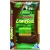 Buy 😀 Scotts Turf Builder Lawn Soil 1 cu ft 🛒 1 Buy 😀 Scotts Turf Builder Lawn Soil 1 cu ft 🛒 -Scotts Sales Store 19af9a90 ea0f 4762 b8bf 13ed133d99a4