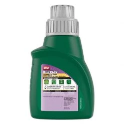Cheap ๐ Ortho Weed B Gon Chickweed Killer Concentrate 16 oz ๐ 7 Cheap ๐ Ortho Weed B Gon Chickweed Killer Concentrate 16 oz ๐ -Scotts Sales Store 19c208ec 4a18 47f3 8682 d43338b5c825