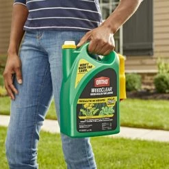 Best deal ⭐ Ortho WeedClear Weed Killer RTU Liquid 1 gal ⭐ -Scotts Sales Store 19c586e7 de90 44d0 ba33 942944066566