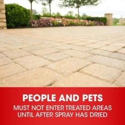 Cheapest 🎉 Roundup Weed and Grass Killer Concentrate 16 oz ✔️ 20 Cheapest 🎉 Roundup Weed and Grass Killer Concentrate 16 oz ✔️ -Scotts Sales Store 1a50a6ac 9a62 4d04 9599 64b39c56377e