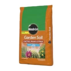 Discount 🔔 Miracle-Gro Cacti, Citrus and Palm Garden Soil 1.5 cu ft 🔔 16 Discount 🔔 Miracle-Gro Cacti, Citrus and Palm Garden Soil 1.5 cu ft 🔔 -Scotts Sales Store 1ac6ab99 5857 4f3e 9e7f 3dd8911ae901