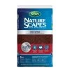 Budget ๐ฏ Scotts Nature Scapes Red Bark Mulch 2 cu ft โญ 1 Budget ๐ฏ Scotts Nature Scapes Red Bark Mulch 2 cu ft โญ -Scotts Sales Store 1bea2955 01e0 4ac8 a356 faa9a7a71574