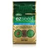 Deals ✨ Scotts EZ Seed Mixed Sun or Shade Fertilizer/Mulch/Seed 10 lb 👏 1 Deals ✨ Scotts EZ Seed Mixed Sun or Shade Fertilizer/Mulch/Seed 10 lb 👏 -Scotts Sales Store 1c093aa8 1026 4174 b317 fd3786c18617