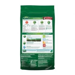 Hot Sale โจ Scotts Green Max All-Purpose Lawn Fertilizer For All Grasses 10000 sq ft ๐ 10 Hot Sale โจ Scotts Green Max All-Purpose Lawn Fertilizer For All Grasses 10000 sq ft ๐ -Scotts Sales Store 1c60286c f7d0 4921 adc1 14fe68b41ad6