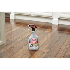 Coupon 🛒 Ortho Home Defense Max Insect Control Liquid 24 oz ⭐ 8 Coupon 🛒 Ortho Home Defense Max Insect Control Liquid 24 oz ⭐ -Scotts Sales Store 1cb9f32d 5ff4 44b0 bfaf 4f55f1c6310d