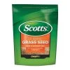 Deals โจ Scotts Classic Mixed Sun or Shade Grass Seed 7 lb ๐ 2 Deals โจ Scotts Classic Mixed Sun or Shade Grass Seed 7 lb ๐ -Scotts Sales Store 1cf00415 2a8e 4c3f b06a 2485bb2f1ae5