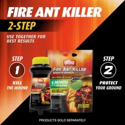 Outlet 🎉 Ortho Fire Ant Killer 11.5 lb 👍 16 Outlet 🎉 Ortho Fire Ant Killer 11.5 lb 👍 -Scotts Sales Store 1d66e37b e05c 4b79 8f20 1c809bfc15aa