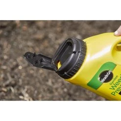 Top 10 🧨 Miracle-Gro Weed Preventer Granules 5 lb 😀 -Scotts Sales Store 1e60e17c e767 4d59 bfbc 1ca7b1e8762f