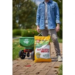 Promo ✨ Scotts Turf Builder WinterGuard Fall Lawn Fertilizer For Multiple Grass Types 15000 sq ft 🔔 11 Promo ✨ Scotts Turf Builder WinterGuard Fall Lawn Fertilizer For Multiple Grass Types 15000 sq ft 🔔 -Scotts Sales Store 1ed91710 8094 4ac3 b5b4 e56c201629e3