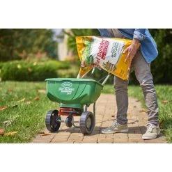 Promo ✨ Scotts Turf Builder WinterGuard Fall Lawn Fertilizer For Multiple Grass Types 15000 sq ft 🔔 10 Promo ✨ Scotts Turf Builder WinterGuard Fall Lawn Fertilizer For Multiple Grass Types 15000 sq ft 🔔 -Scotts Sales Store 1f1100a3 3d32 4ee6 88e0 58ea9d0f5204