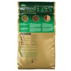 Cheap 🧨 Scotts EZ Seed Tall Fescue Grass Sun or Shade Seed/Fertilizer/Mulch Repair Kit 10 lb ✔️ -Scotts Sales Store 1f1cb4a6 6d7b 4450 8c0a de4fab2cd804