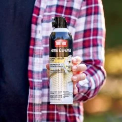 Cheap 😀 Ortho Home Defense Wasp and Hornet Killer Aerosol 16 oz 🧨 19 Cheap 😀 Ortho Home Defense Wasp and Hornet Killer Aerosol 16 oz 🧨 -Scotts Sales Store 1f7b638c 62ae 435d 8c76 d8d0be7152bd