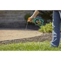Best deal 🌟 Ortho WeedClear Weed Killer RTU Liquid 24 oz 👍 -Scotts Sales Store 1fe699df 61eb 4325 8160 3065c9a2e27c