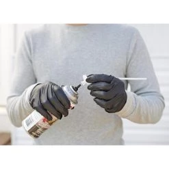 Buy 🤩 Tomcat Rodent Block Pest Control Foam For Mice 12 oz ✔️ 13 Buy 🤩 Tomcat Rodent Block Pest Control Foam For Mice 12 oz ✔️ -Scotts Sales Store 202fbe54 0b9e 4c78 a2ac 25069875de86