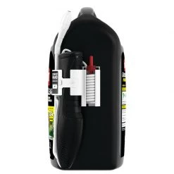 Cheapest 🔥 Ortho GroundClear Poison Ivy Killer RTU Liquid 1.33 gal 🧨 17 Cheapest 🔥 Ortho GroundClear Poison Ivy Killer RTU Liquid 1.33 gal 🧨 -Scotts Sales Store 20470378 d550 424e b1e0 e3b549bcf1cf