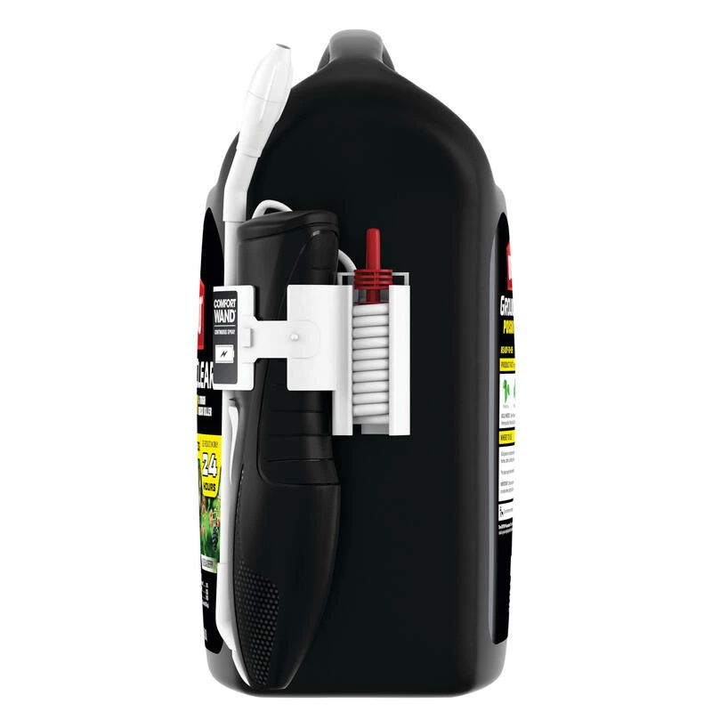 Cheapest 🔥 Ortho GroundClear Poison Ivy Killer RTU Liquid 1.33 gal 🧨 10 Cheapest 🔥 Ortho GroundClear Poison Ivy Killer RTU Liquid 1.33 gal 🧨 - Image 8