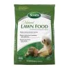 Discount ✔️ Scotts Natural All-Purpose Lawn Fertilizer For All Grasses 4000 sq ft 🧨 -Scotts Sales Store 20642eae 776c 49e2 a8a6 935d98e5892e