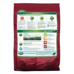 Flash Sale 🎁 Scotts Turf Builder WinterGuard Fall Lawn Fertilizer For All Grasses 15000 sq ft 😍 12 Flash Sale 🎁 Scotts Turf Builder WinterGuard Fall Lawn Fertilizer For All Grasses 15000 sq ft 😍 -Scotts Sales Store 208a759e e449 4bfe 83a2 72e2e591cd49