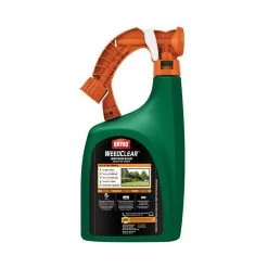 Buy ❤️ Ortho WeedClear Weed Killer RTS Hose-End Concentrate 32 oz 🔥 11 Buy ❤️ Ortho WeedClear Weed Killer RTS Hose-End Concentrate 32 oz 🔥 -Scotts Sales Store 21694d60 8c34 4a59 af96 4f5967589583