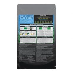 Cheapest ๐คฉ Scotts Turf Builder Triple Action Weed & Feed Lawn Fertilizer For Multiple Grass Types 12000 sq ft ๐ฅ 13 Cheapest ๐คฉ Scotts Turf Builder Triple Action Weed & Feed Lawn Fertilizer For Multiple Grass Types 12000 sq ft ๐ฅ -Scotts Sales Store 21ca32f7 680c 40ed a27a b4dd158700ab