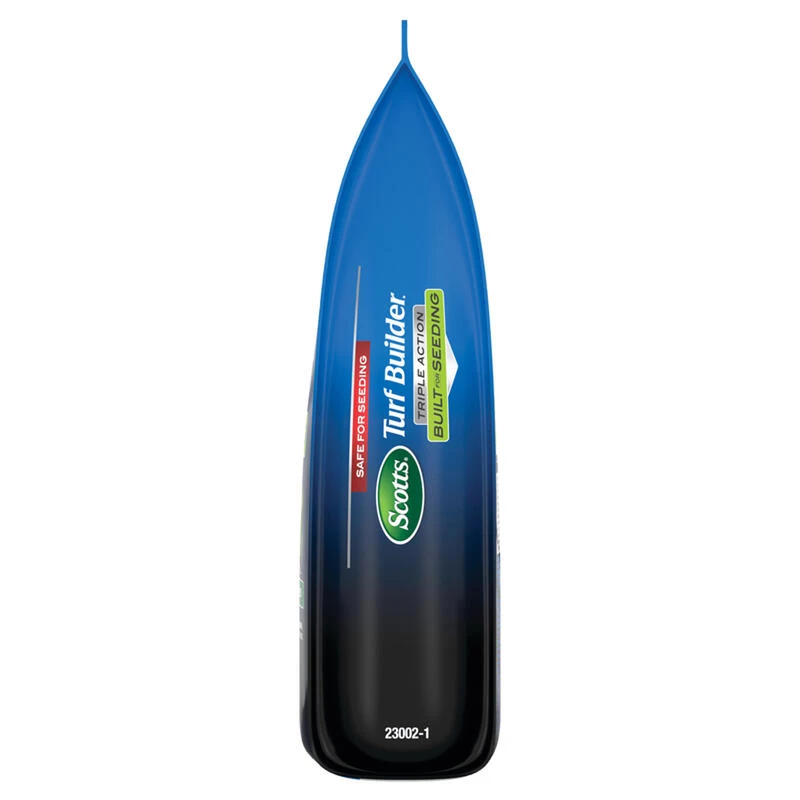 Brand new โญ Scotts Turf Builder Pre Emergent Preventer & Fertilizer Lawn Fertilizer For All Grasses 1000 sq ft ๐ 4 Brand new โญ Scotts Turf Builder Pre Emergent Preventer & Fertilizer Lawn Fertilizer For All Grasses 1000 sq ft ๐ - Image 2