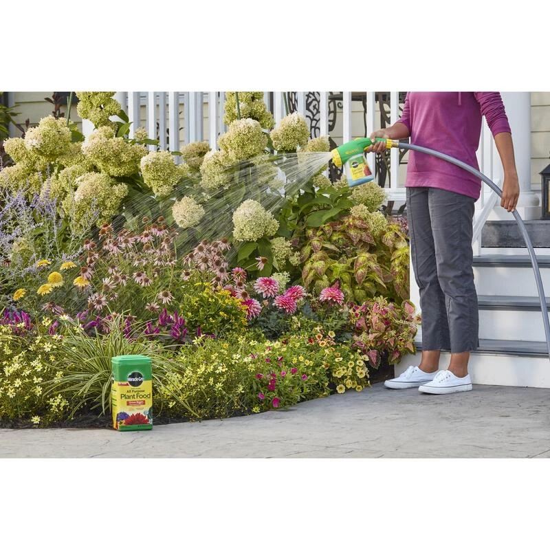 Coupon โค๏ธ Miracle-Gro Granules All Purpose Plant Food 5.5 lb ๐ 7 Coupon โค๏ธ Miracle-Gro Granules All Purpose Plant Food 5.5 lb ๐ - Image 5
