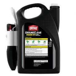 Cheapest 🔥 Ortho GroundClear Poison Ivy Killer RTU Liquid 1.33 gal 🧨 11 Cheapest 🔥 Ortho GroundClear Poison Ivy Killer RTU Liquid 1.33 gal 🧨 -Scotts Sales Store 2319929d b4e1 4c30 8e17 c1388e6fc51a